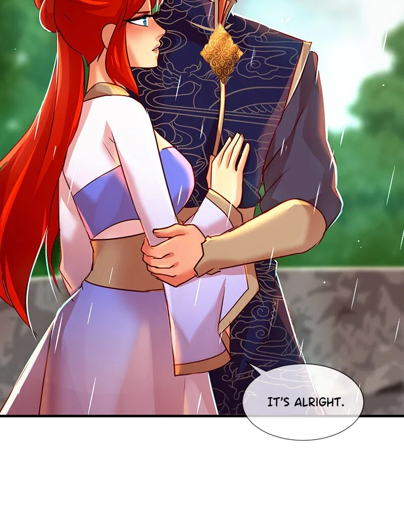 Subzero Chapter 85 – Page 83