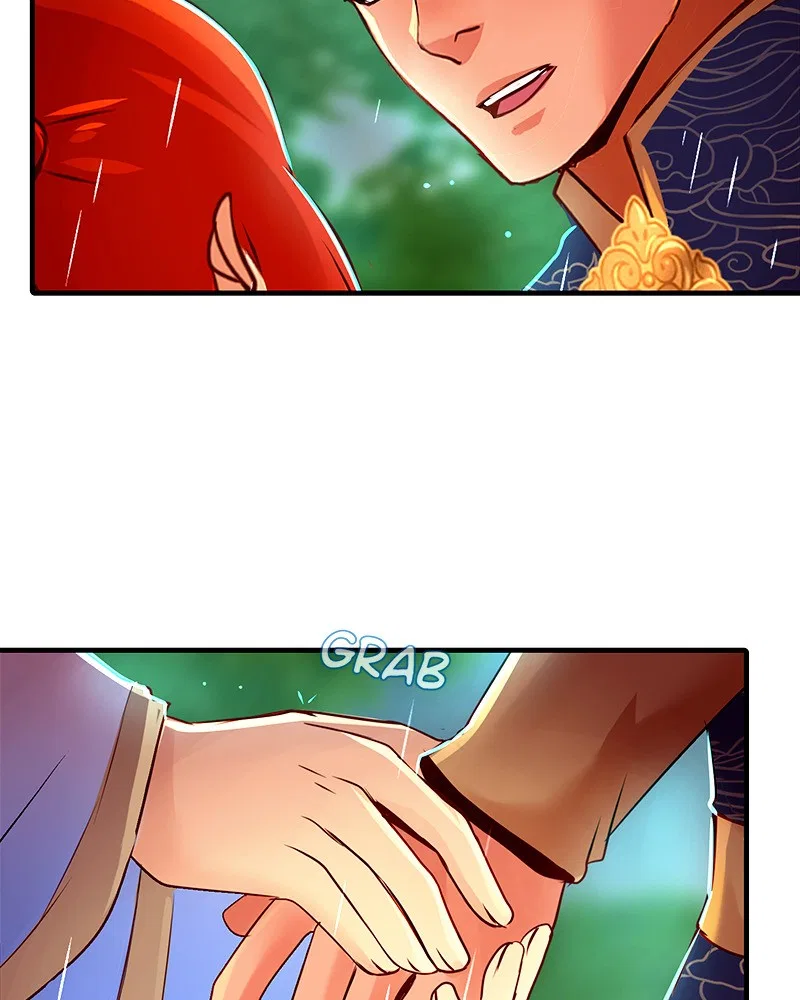 Subzero Chapter 85 – Page 86