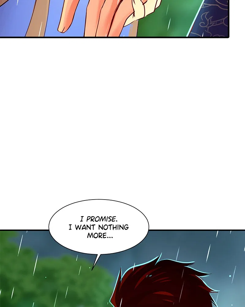 Subzero Chapter 85 – Page 87