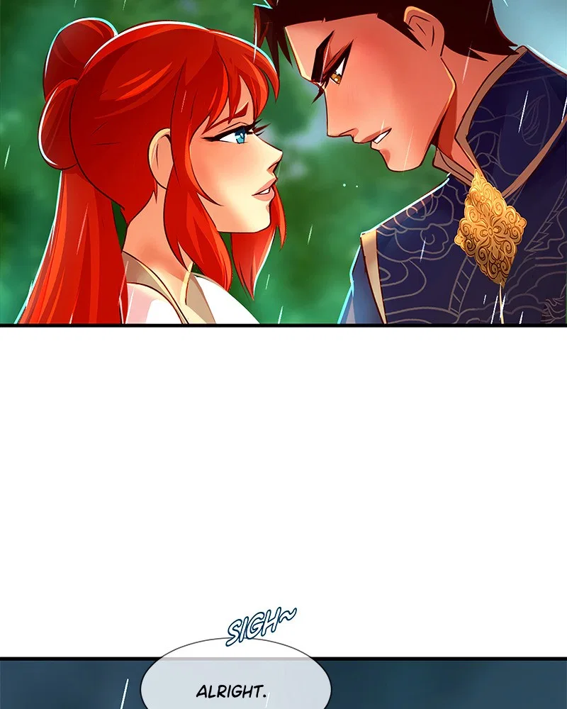 Subzero Chapter 85 – Page 88