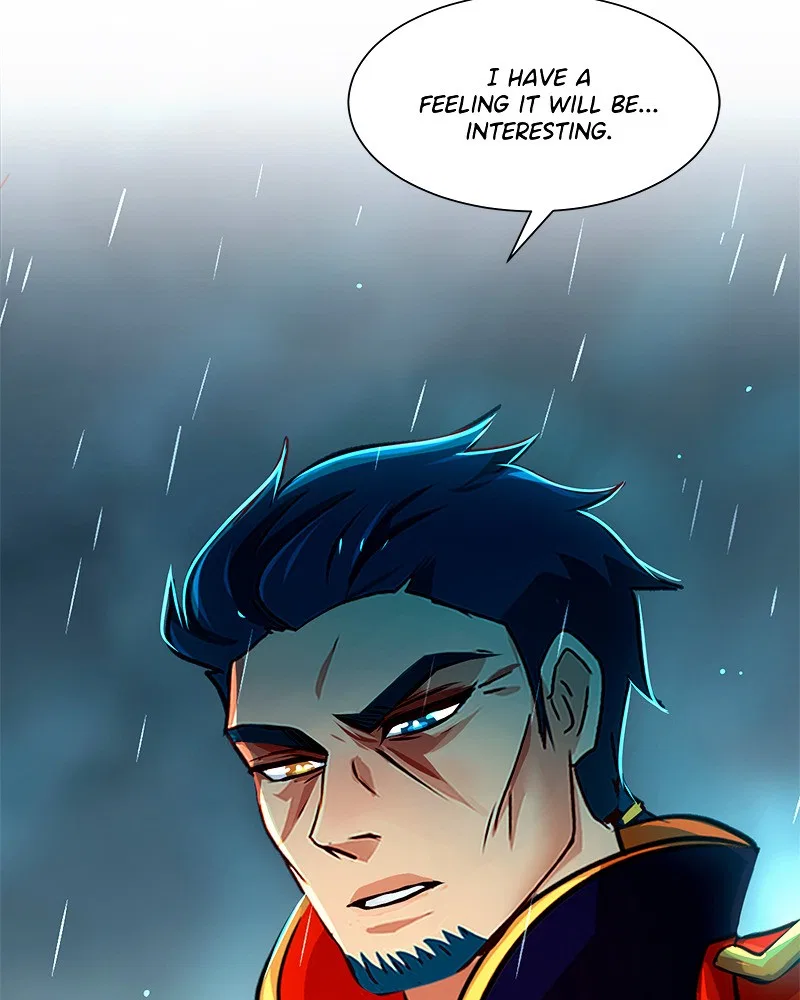 Subzero Chapter 85 – Page 101