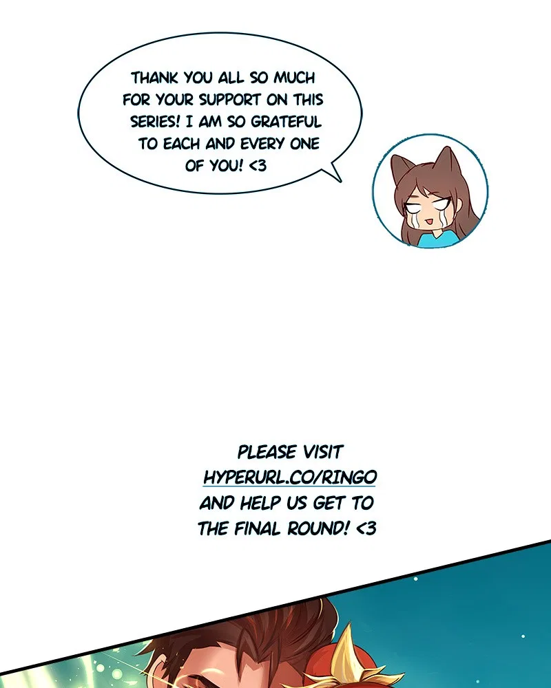 Subzero Chapter 85 – Page 107