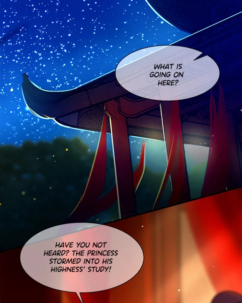 Subzero Chapter 84 – Page 2