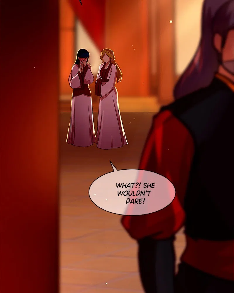 Subzero Chapter 84 – Page 3