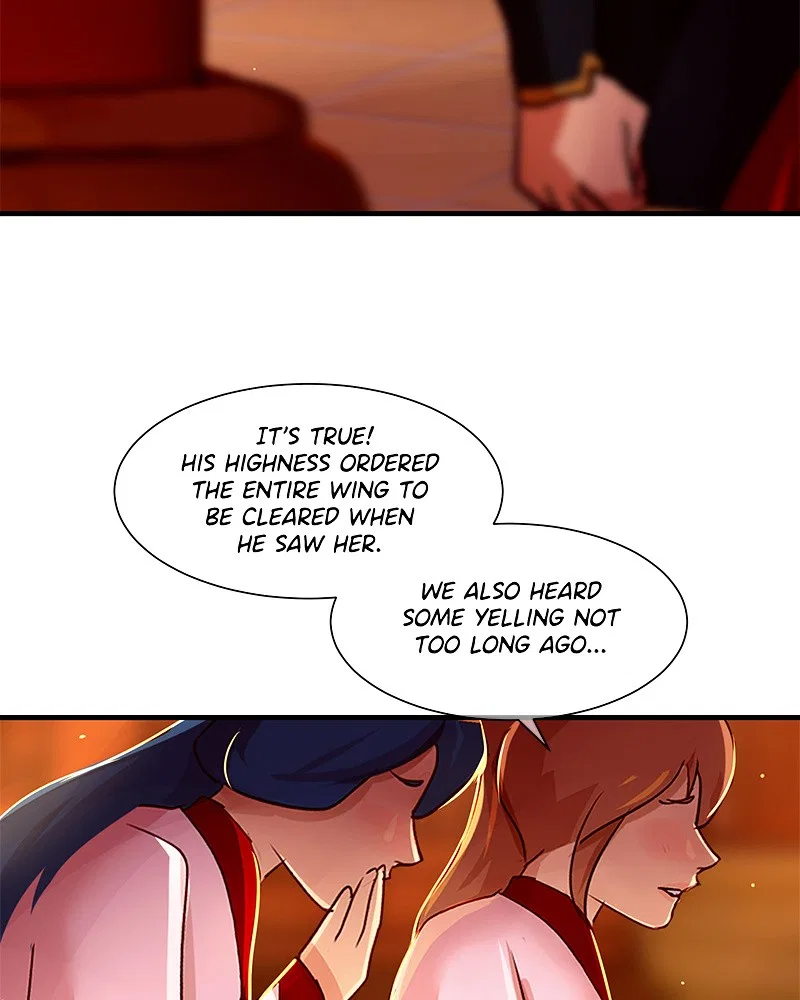 Subzero Chapter 84 – Page 4