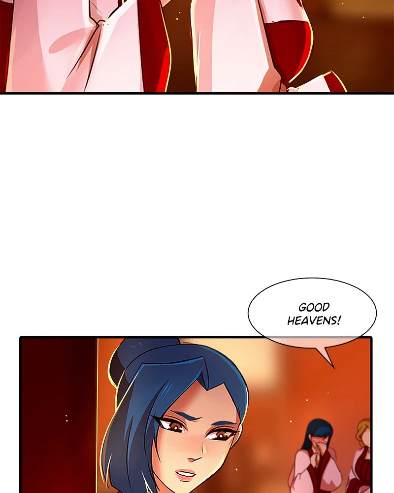 Subzero Chapter 84 – Page 5