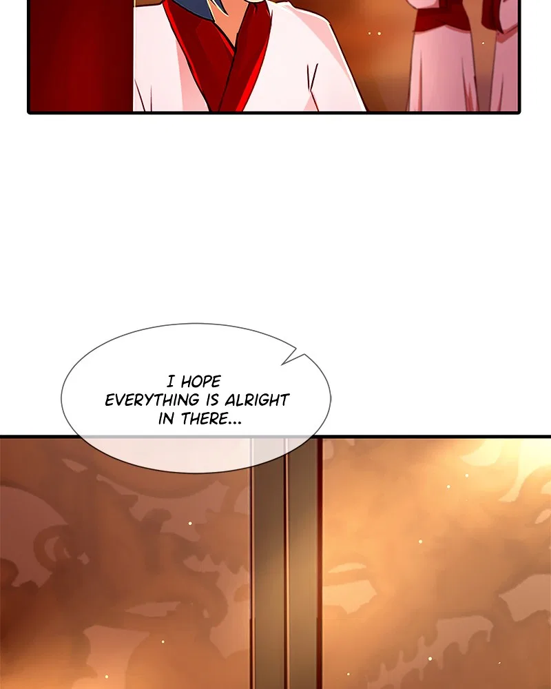Subzero Chapter 84 – Page 6