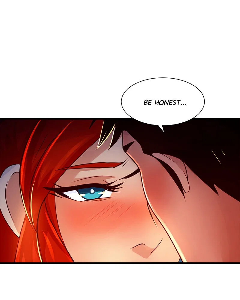 Subzero Chapter 84 – Page 11