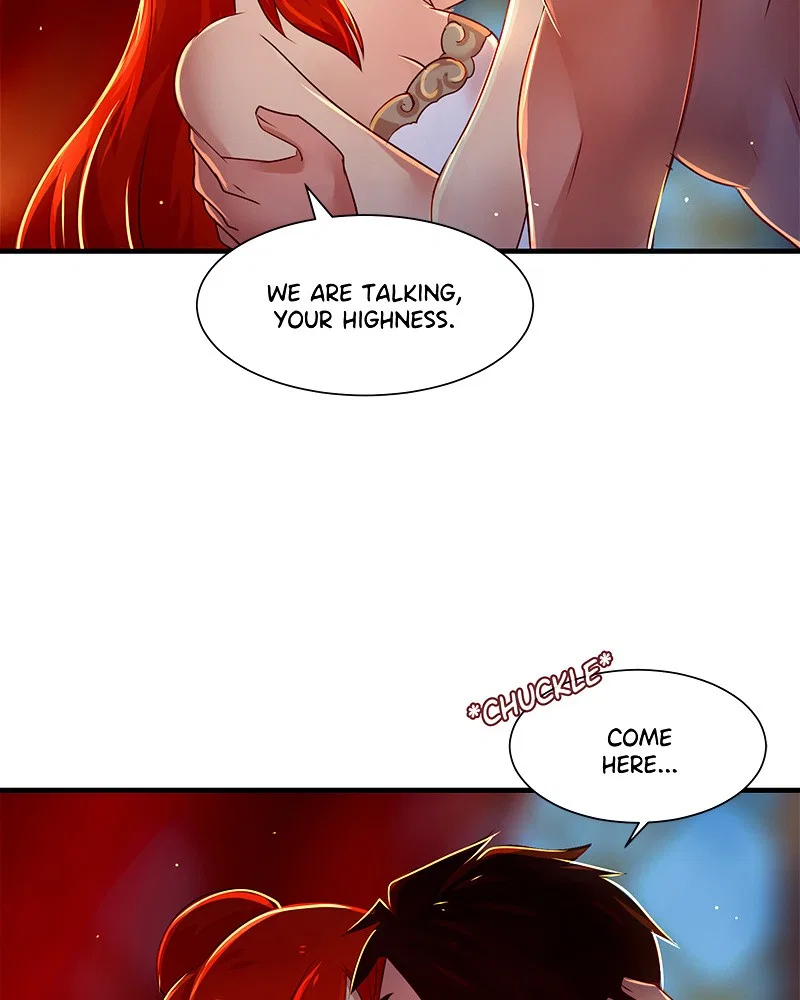 Subzero Chapter 84 – Page 13