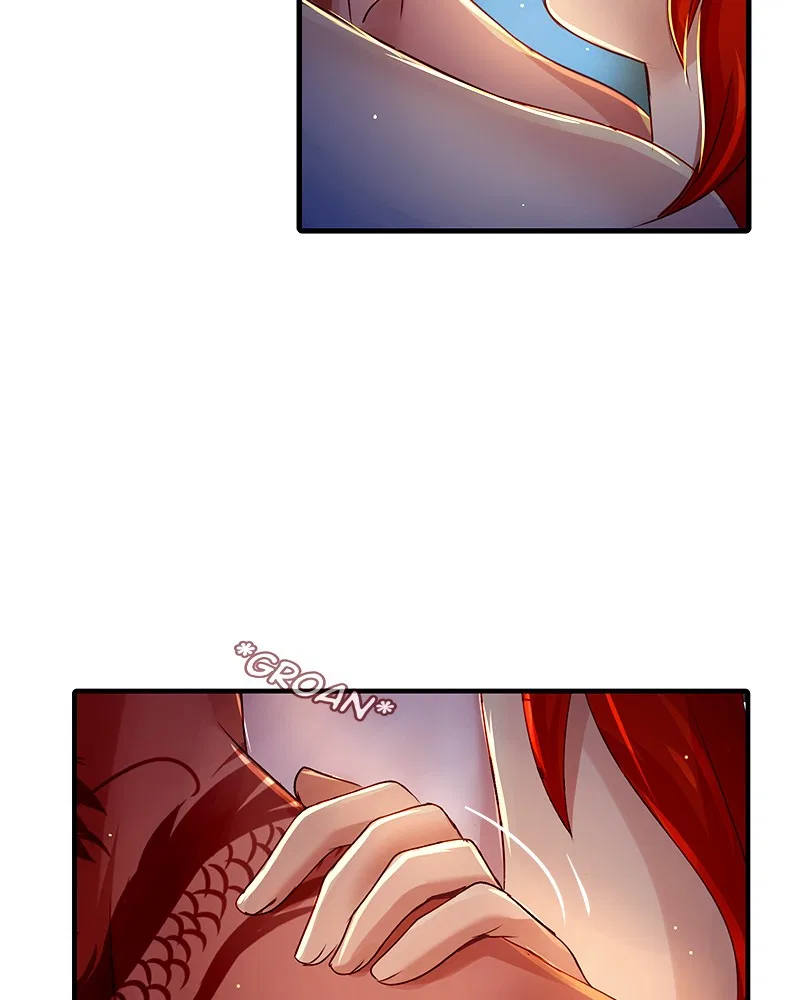Subzero Chapter 84 – Page 16