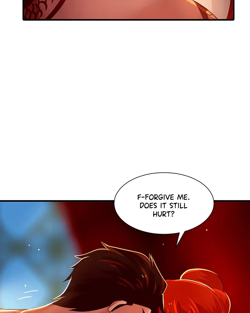 Subzero Chapter 84 – Page 17