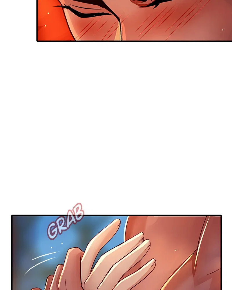 Subzero Chapter 84 – Page 23
