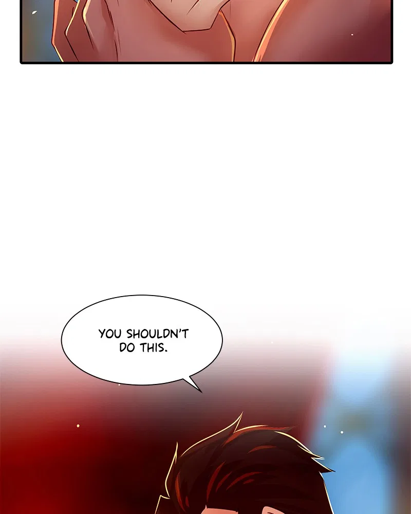 Subzero Chapter 84 – Page 24