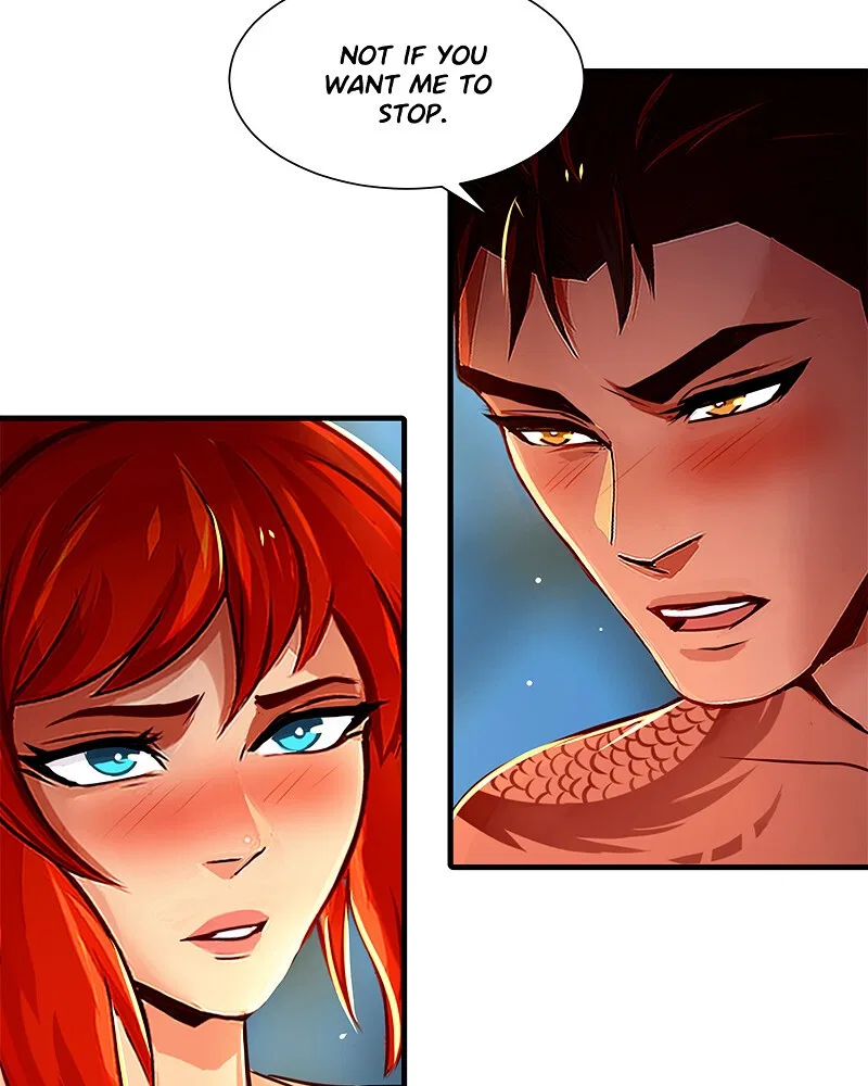 Subzero Chapter 84 – Page 26