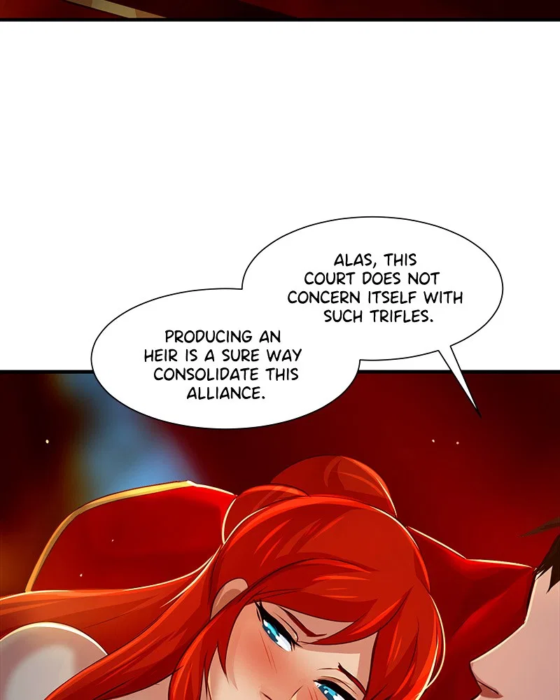 Subzero Chapter 84 – Page 31
