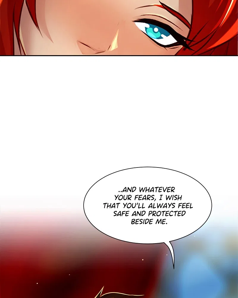 Subzero Chapter 84 – Page 36