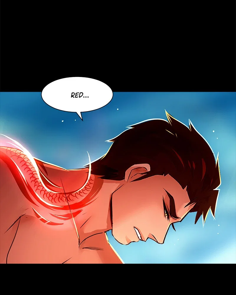 Subzero Chapter 84 – Page 55