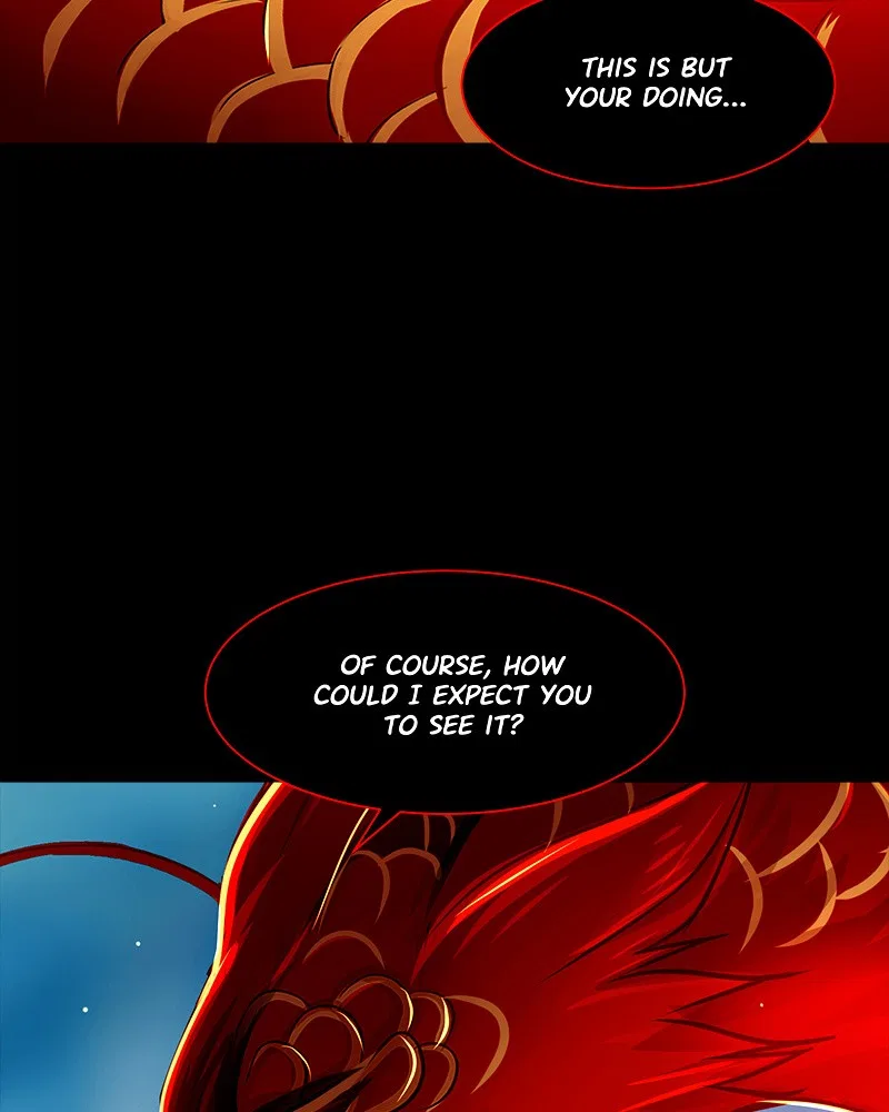 Subzero Chapter 84 – Page 60