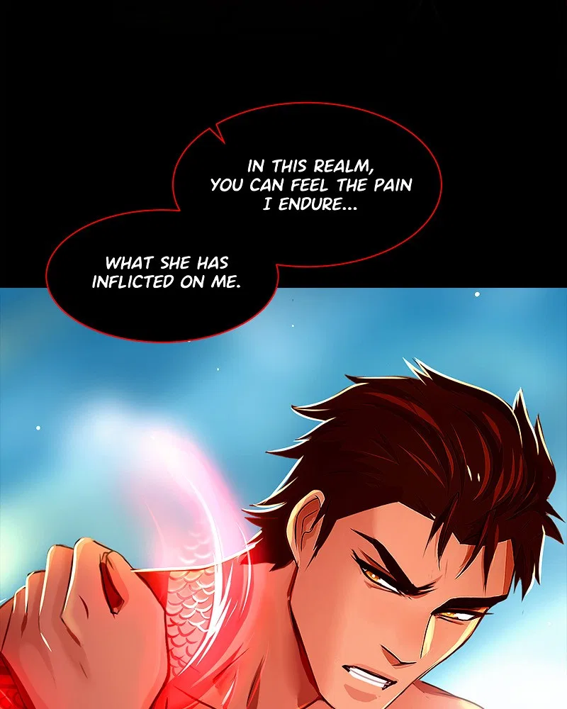 Subzero Chapter 84 – Page 63