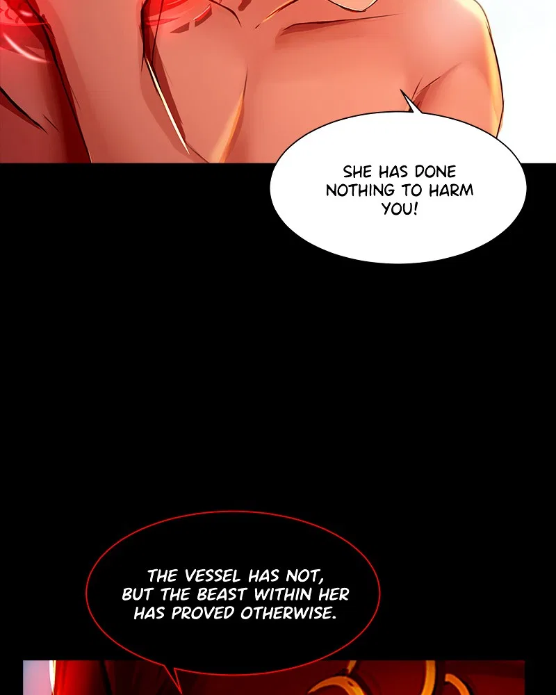 Subzero Chapter 84 – Page 64