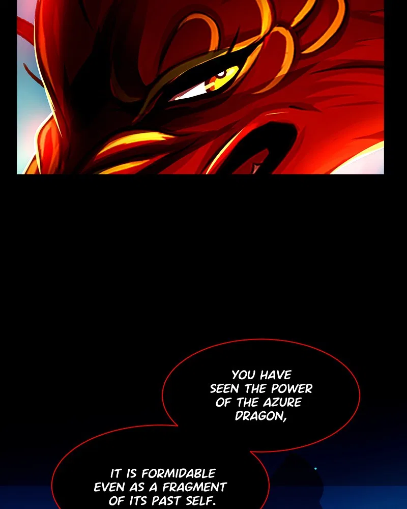 Subzero Chapter 84 – Page 65