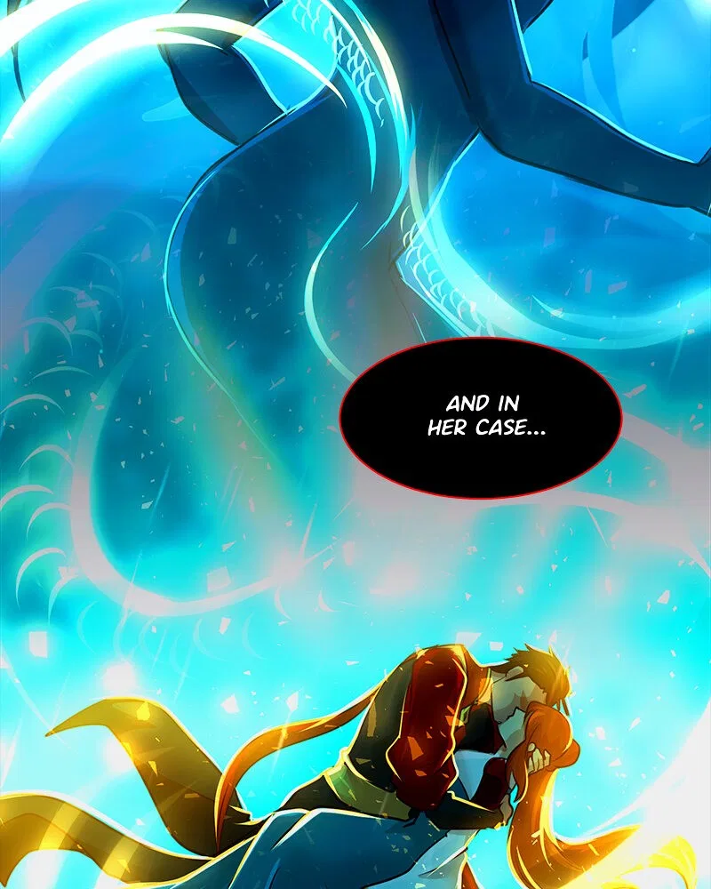 Subzero Chapter 84 – Page 67