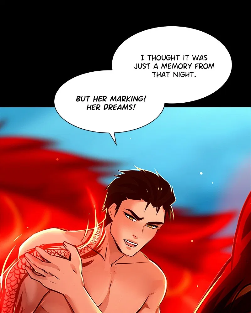 Subzero Chapter 84 – Page 71