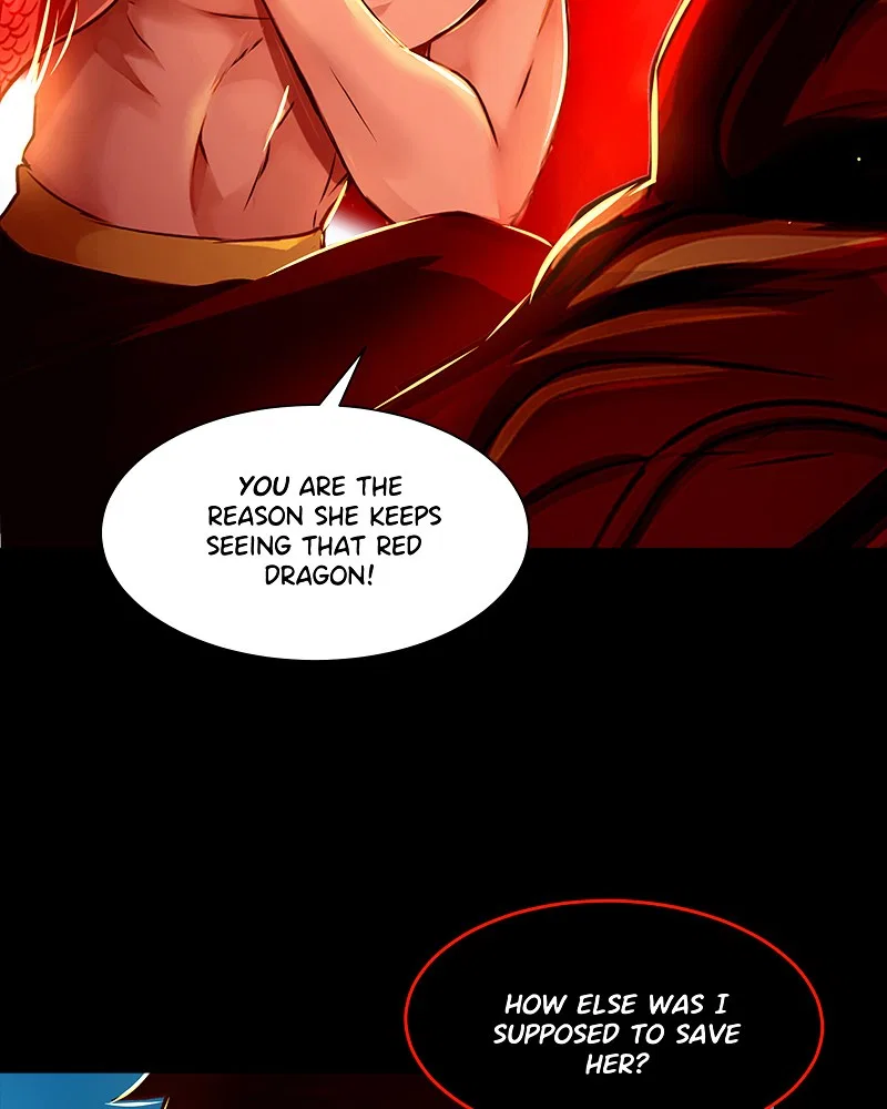 Subzero Chapter 84 – Page 72