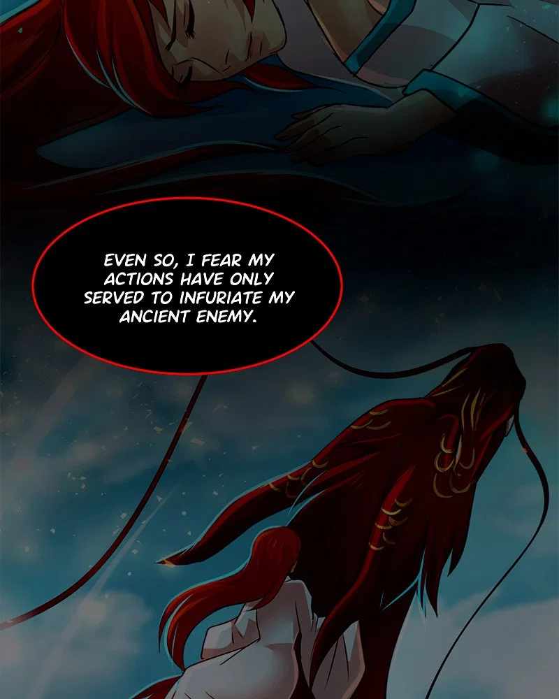 Subzero Chapter 84 – Page 76