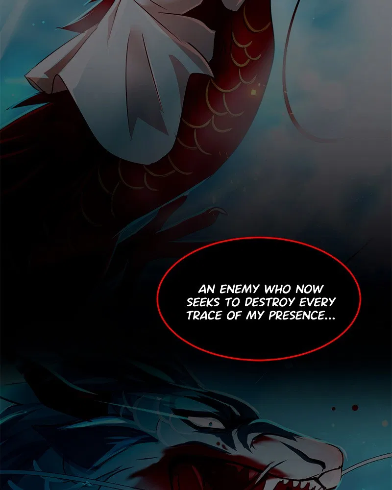 Subzero Chapter 84 – Page 77