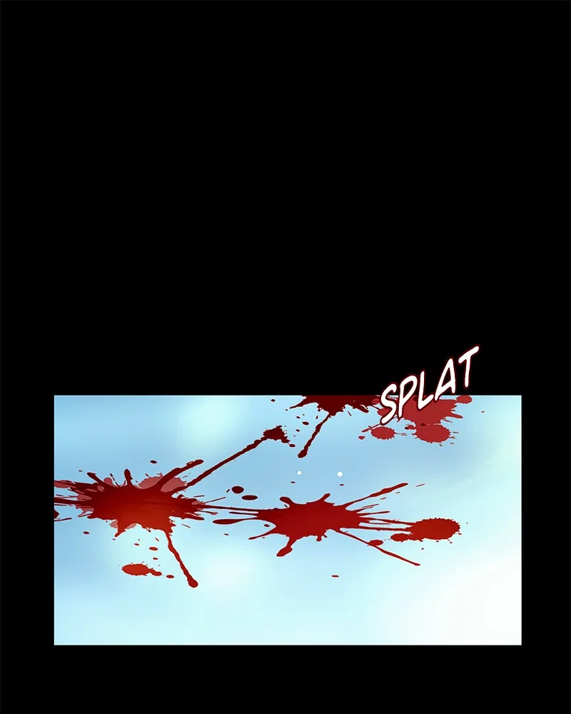 Subzero Chapter 84 – Page 79