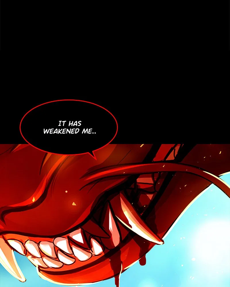 Subzero Chapter 84 – Page 80