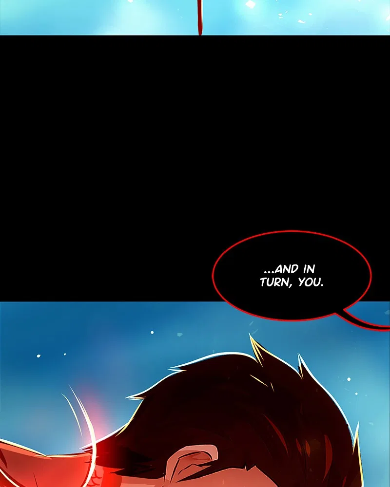 Subzero Chapter 84 – Page 81
