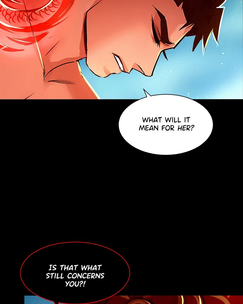 Subzero Chapter 84 – Page 82