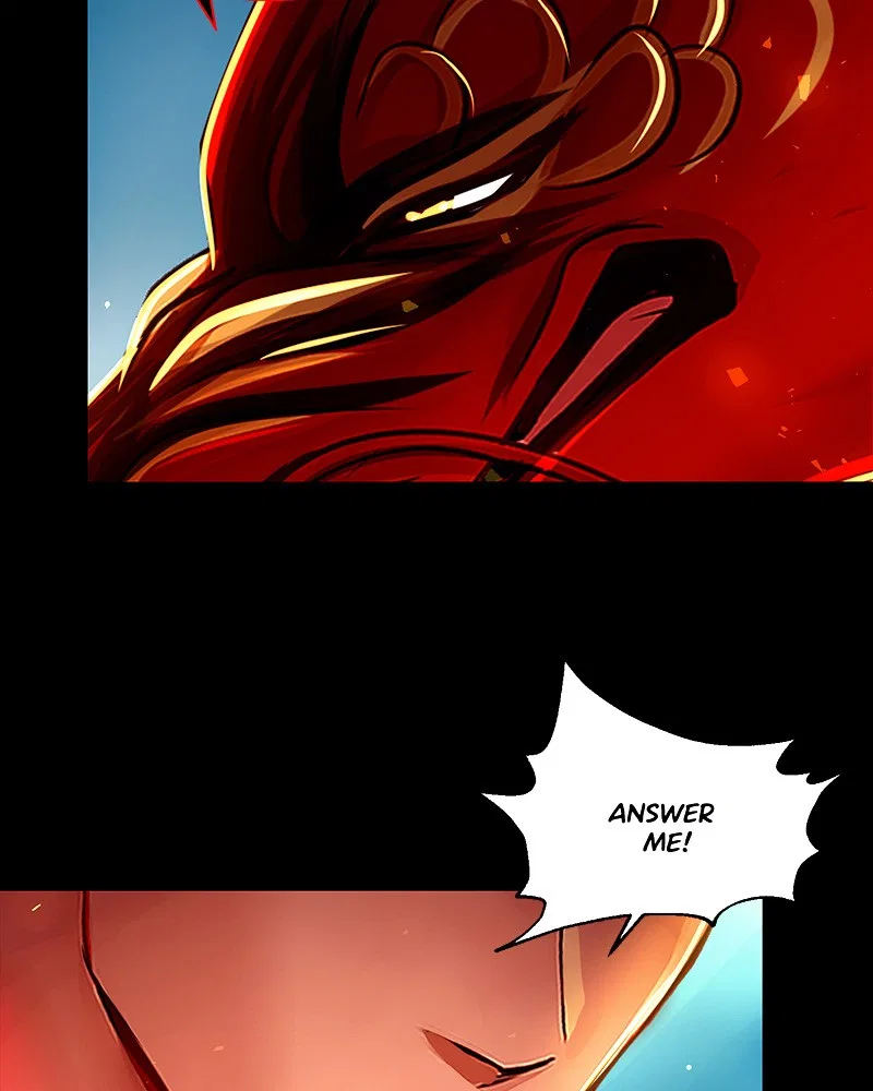 Subzero Chapter 84 – Page 83