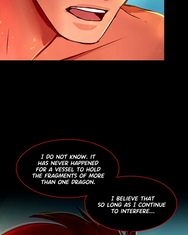 Subzero Chapter 84 – Page 84
