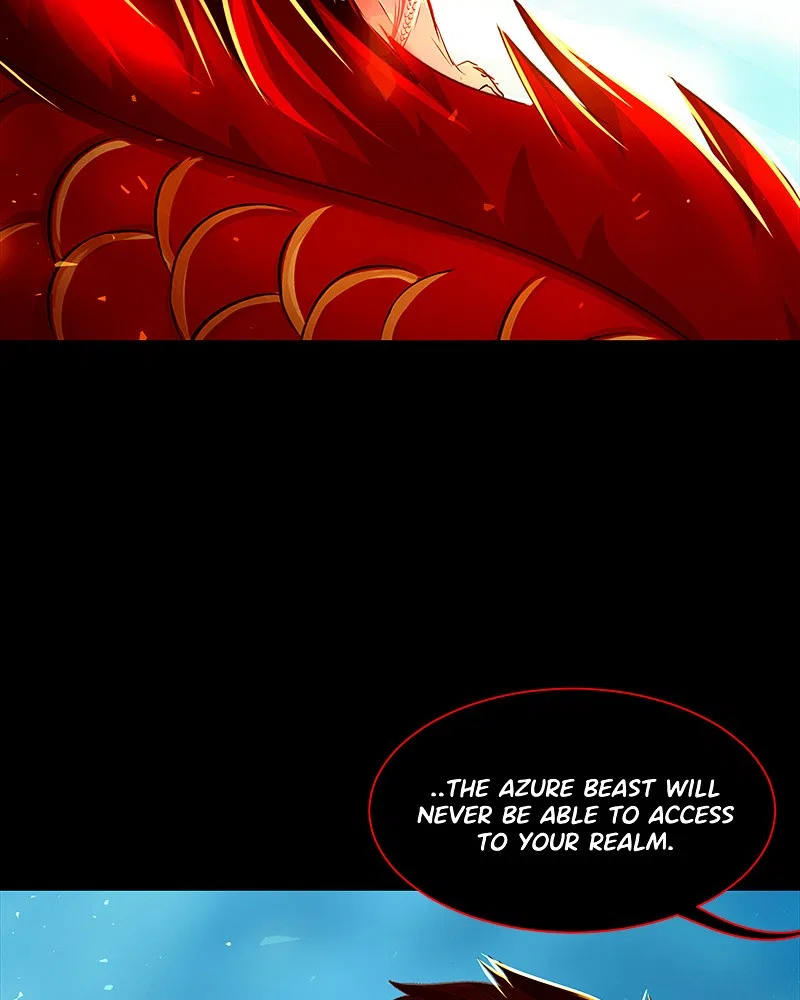 Subzero Chapter 84 – Page 86