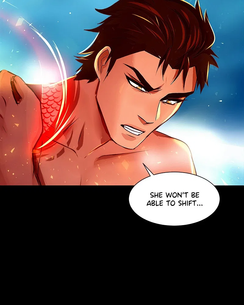 Subzero Chapter 84 – Page 87