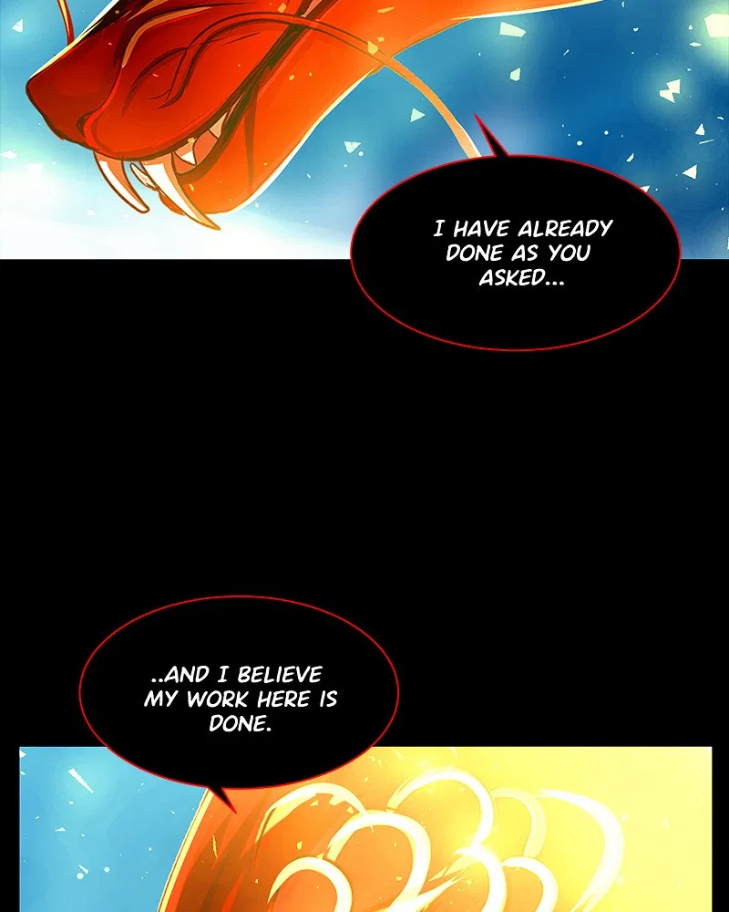 Subzero Chapter 84 – Page 89