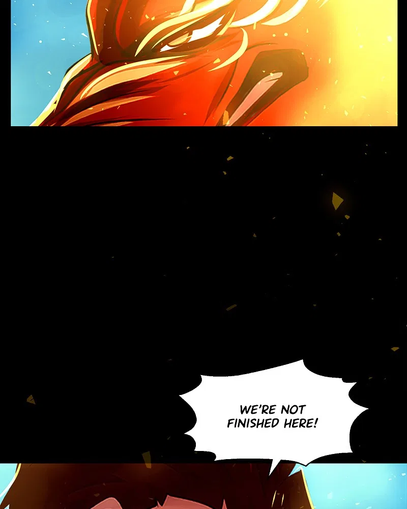 Subzero Chapter 84 – Page 90