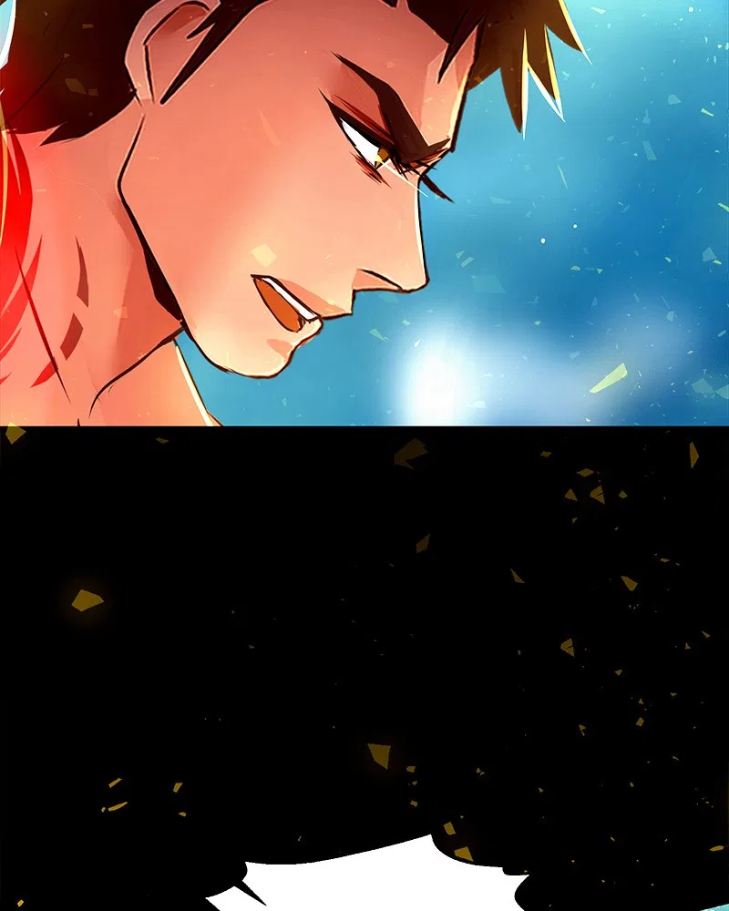 Subzero Chapter 84 – Page 91