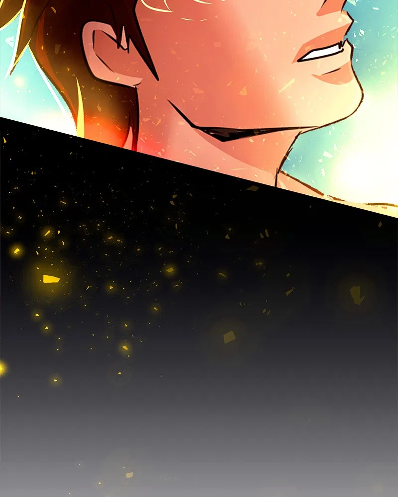 Subzero Chapter 84 – Page 95