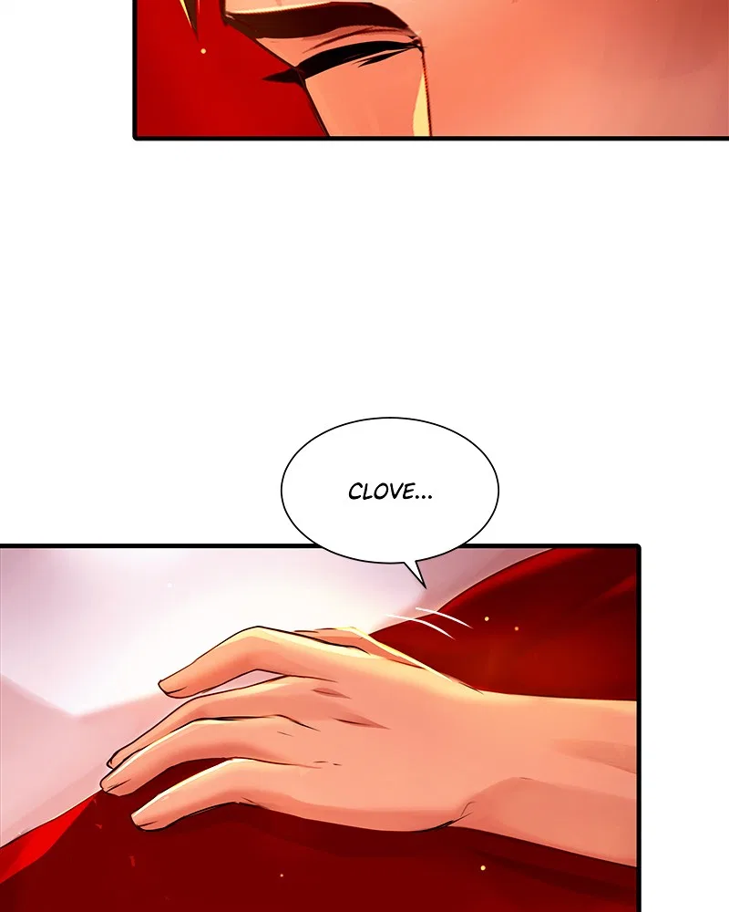 Subzero Chapter 84 – Page 98