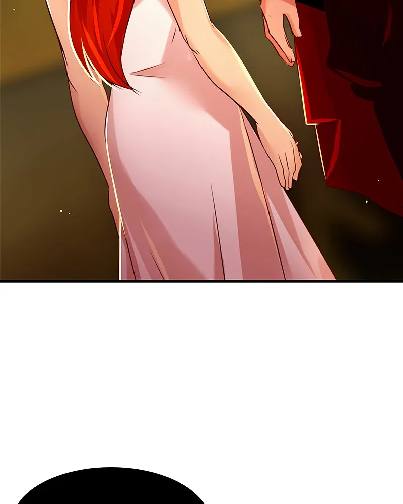 Subzero Chapter 83 – Page 6