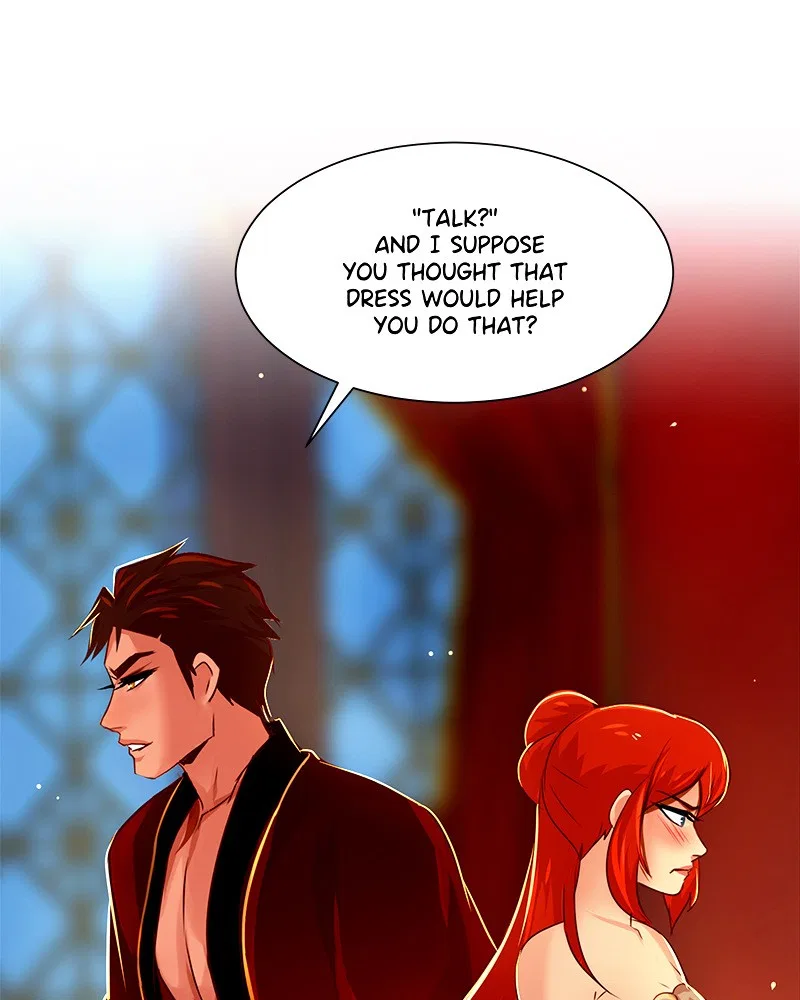 Subzero Chapter 83 – Page 12