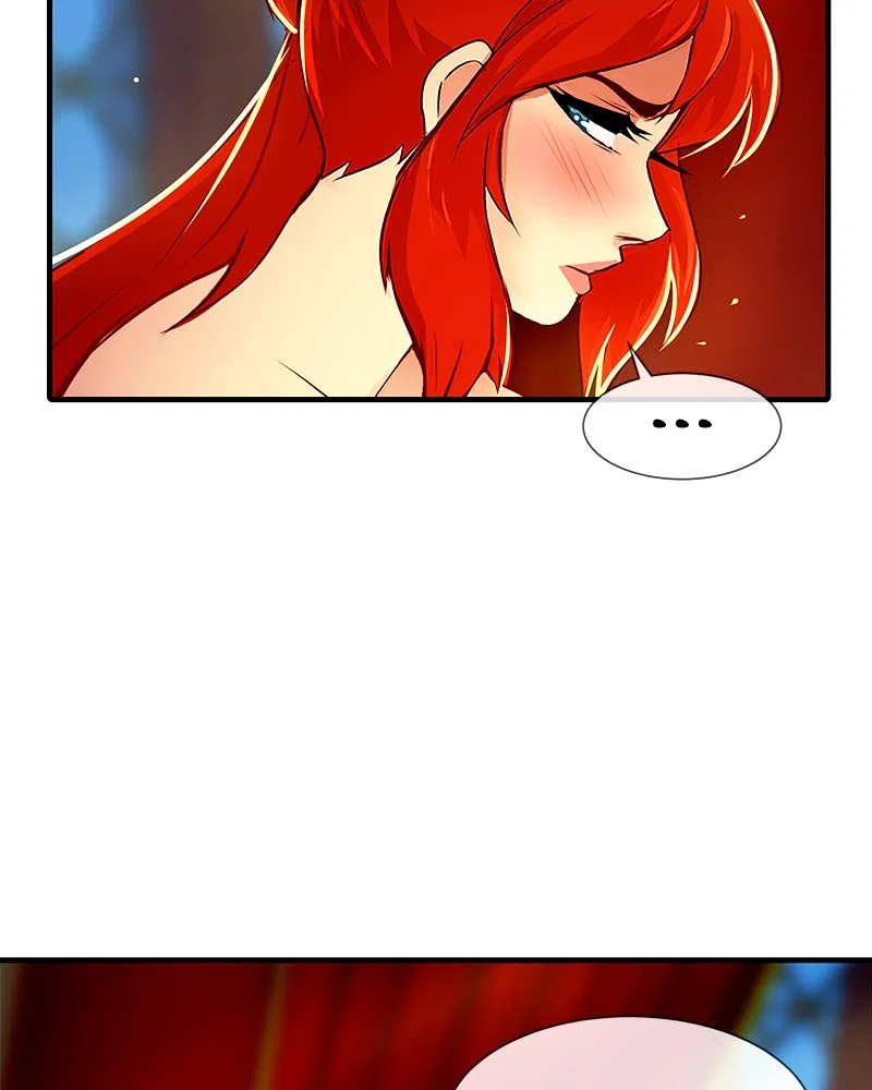 Subzero Chapter 83 – Page 14