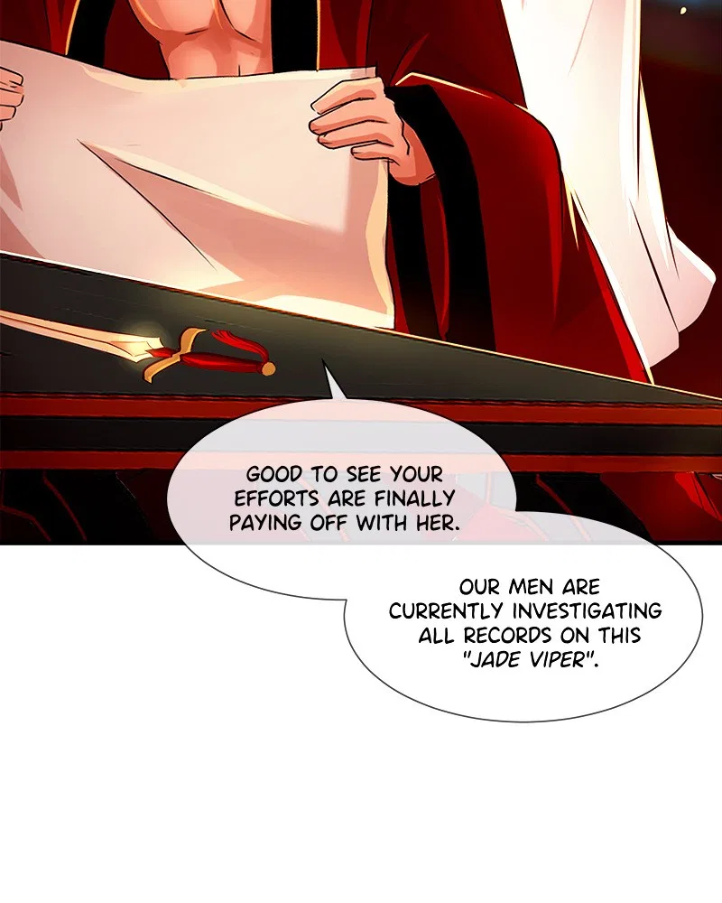 Subzero Chapter 83 – Page 16