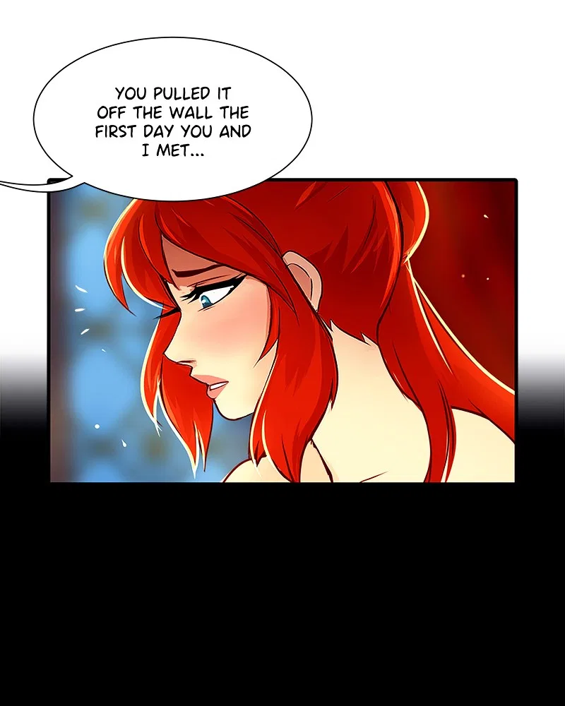 Subzero Chapter 83 – Page 21