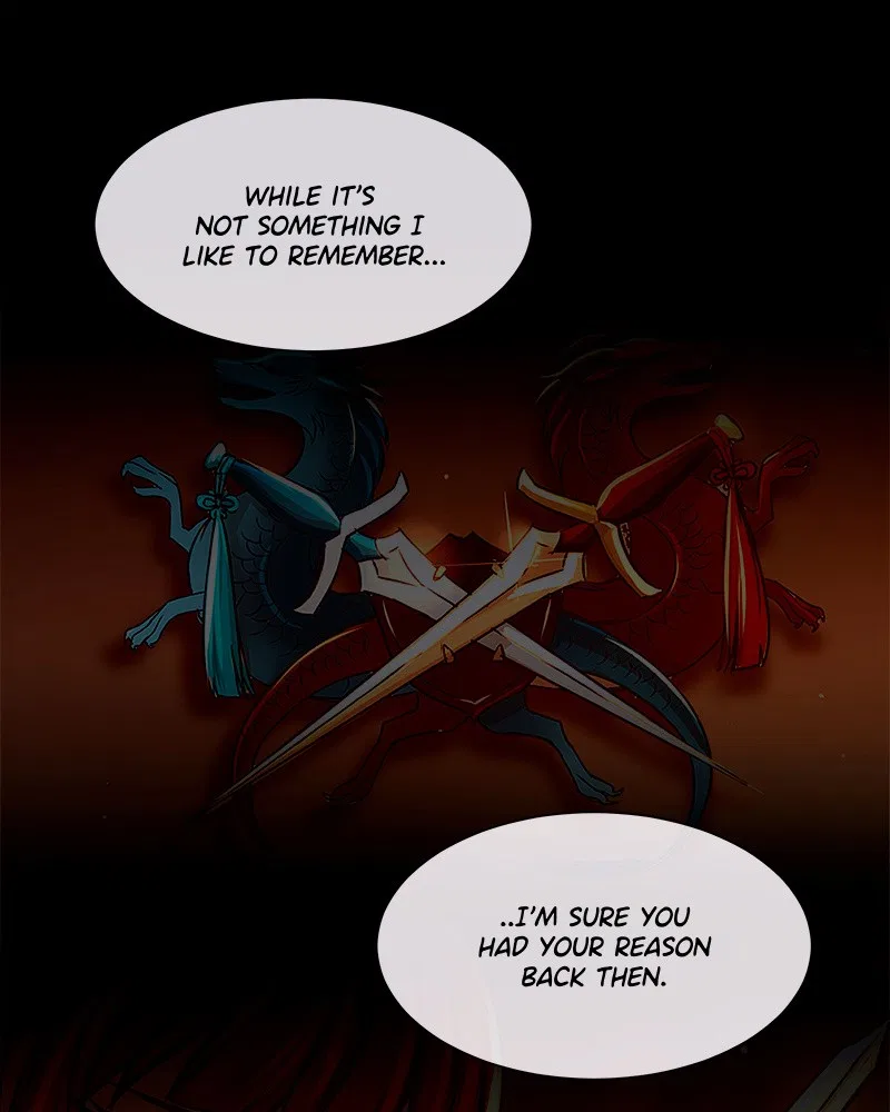 Subzero Chapter 83 – Page 22
