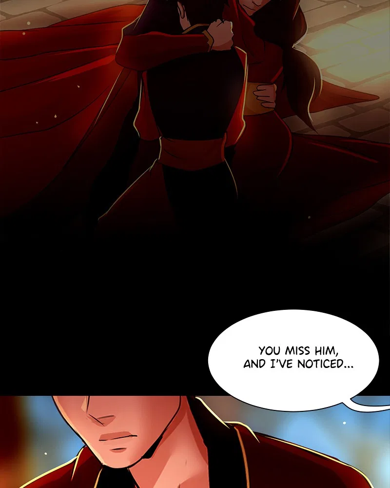 Subzero Chapter 83 – Page 27